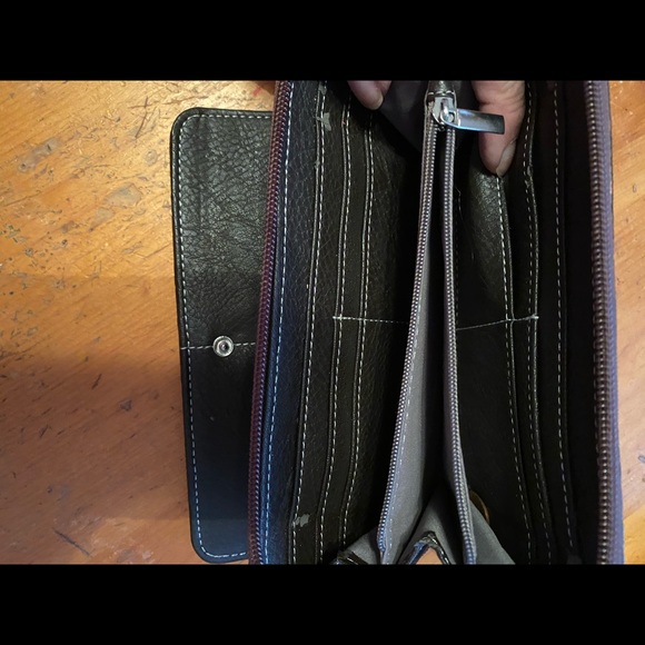 NOT FOR SALE - Picture 5 of 5